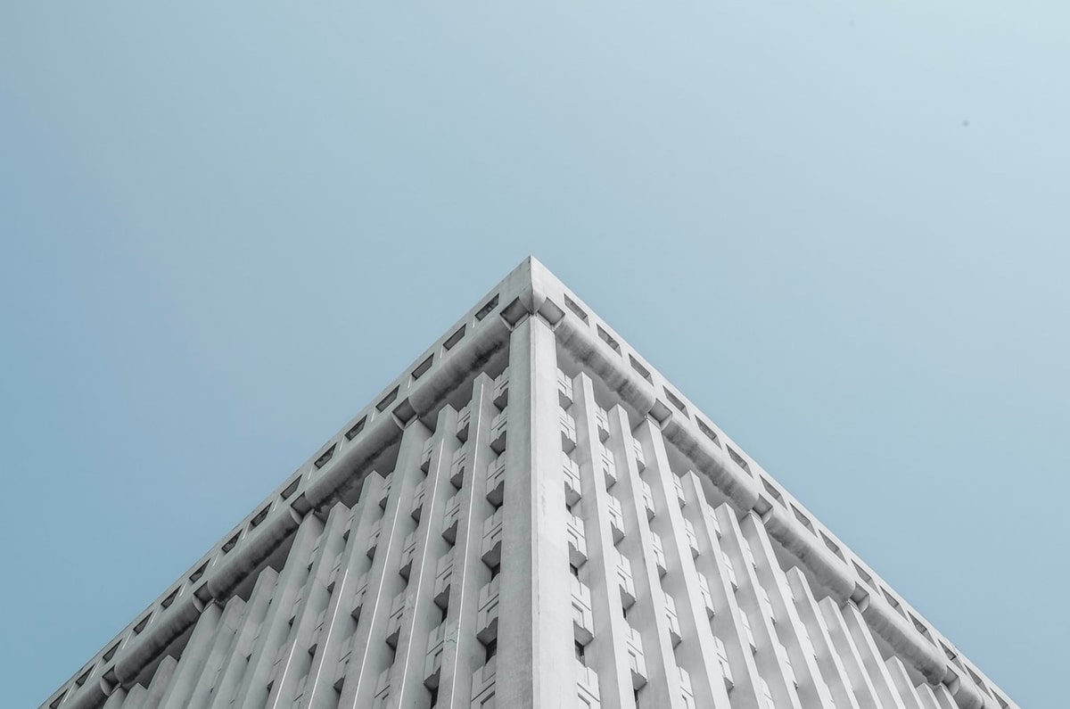 开云体育入口-CBA常规赛第23轮：上海队客场战胜广东队