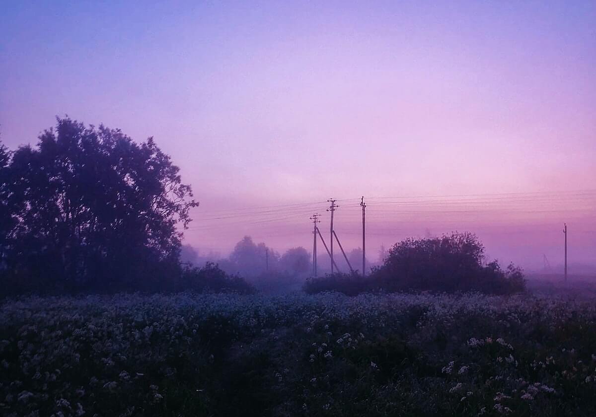 蒯曼3-0轻取萨马拉 晋级WTT重庆冠军赛女单16强