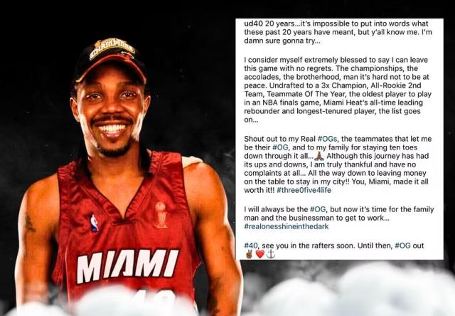 开云体育网址-哈斯勒姆正式宣布退役 多位前队友表达敬意