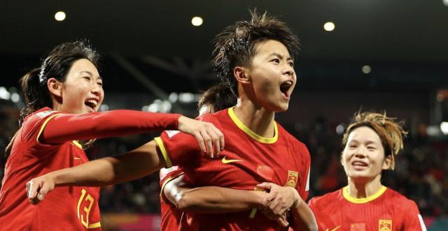 截屏2023-08-01 10.11.49.png