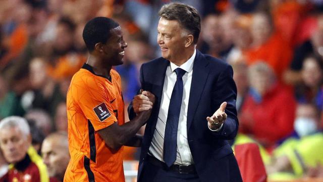 1630805953871099639.jpeg 027d11e5a4f695aaa26f536acc0200b3.jpeg