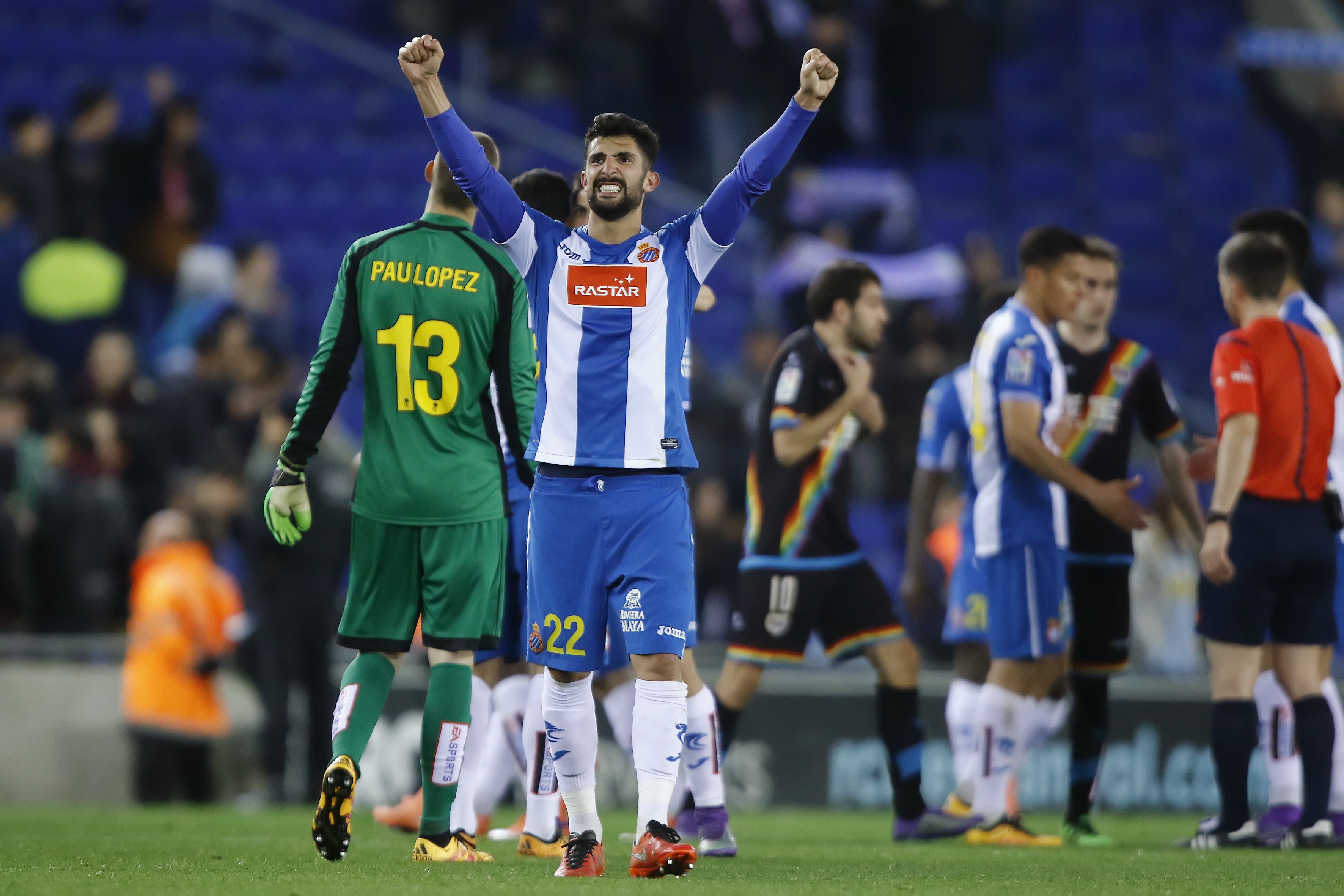 开云-黄潜旧将：人们会告诉你防住梅西左边，但没有人能做到这一点